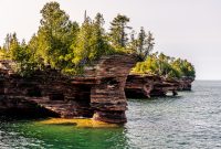 Lake-Superior-Circle-Tour-Ashland-Bayfield-65