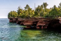 Lake-Superior-Circle-Tour-Ashland-Bayfield-66