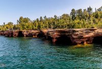 Lake-Superior-Circle-Tour-Ashland-Bayfield-67