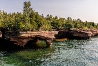 Lake-Superior-Circle-Tour-Ashland-Bayfield-68