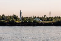 Lake-Superior-Circle-Tour-Ashland-Bayfield-69