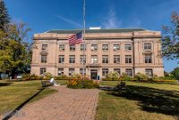 Lake-Superior-Circle-Tour-Ashland-Bayfield-7