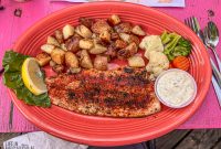 Lake-Superior-Circle-Tour-Ashland-Bayfield-73