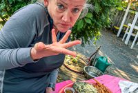 Lake-Superior-Circle-Tour-Ashland-Bayfield-74