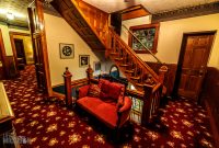 Lake-Superior-Circle-Tour-Ashland-Bayfield-77