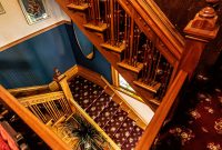 Lake-Superior-Circle-Tour-Ashland-Bayfield-81