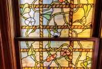 Lake-Superior-Circle-Tour-Ashland-Bayfield-82