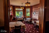 Lake-Superior-Circle-Tour-Ashland-Bayfield-83
