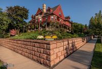 Lake-Superior-Circle-Tour-Ashland-Bayfield-85