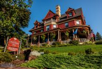 Lake-Superior-Circle-Tour-Ashland-Bayfield-86