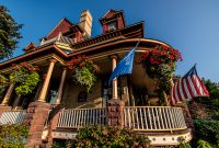 Lake-Superior-Circle-Tour-Ashland-Bayfield-88