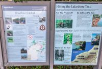 Lake-Superior-Circle-Tour-Duluth-1