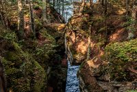 Lake-Superior-Circle-Tour-Duluth-10