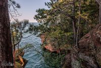 Lake-Superior-Circle-Tour-Duluth-11