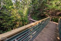 Lake-Superior-Circle-Tour-Duluth-12
