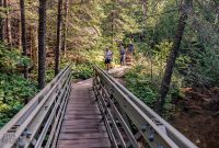 Lake-Superior-Circle-Tour-Duluth-16
