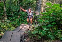 Lake-Superior-Circle-Tour-Duluth-17