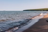 Lake-Superior-Circle-Tour-Duluth-18