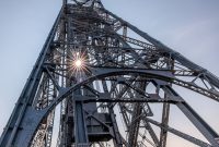 Lake-Superior-Circle-Tour-Duluth-19