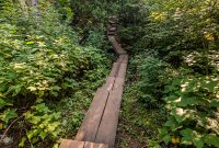 Lake-Superior-Circle-Tour-Duluth-2