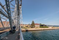 Lake-Superior-Circle-Tour-Duluth-20