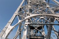 Lake-Superior-Circle-Tour-Duluth-21
