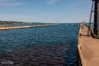Lake-Superior-Circle-Tour-Duluth-22
