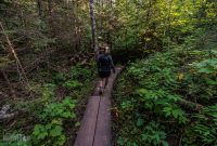 Lake-Superior-Circle-Tour-Duluth-3