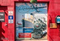 Lake-Superior-Circle-Tour-Duluth-31