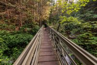 Lake-Superior-Circle-Tour-Duluth-4