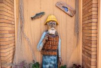 Lake-Superior-Circle-Tour-Duluth-53