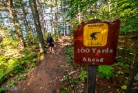 Lake-Superior-Circle-Tour-Duluth-7