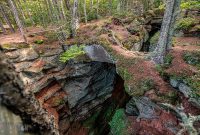 Lake-Superior-Circle-Tour-Duluth-8