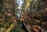 Lake-Superior-Circle-Tour-Duluth-9