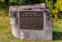 Lake-Superior-Circle-Tour-Ironwood-11