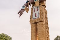 Lake-Superior-Circle-Tour-Ironwood-12