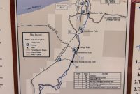 Lake-Superior-Circle-Tour-Ironwood-17