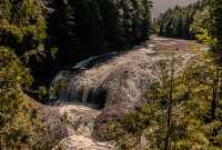 Lake-Superior-Circle-Tour-Ironwood-18