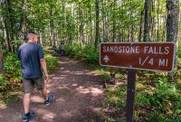 Lake-Superior-Circle-Tour-Ironwood-19
