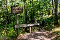 Lake-Superior-Circle-Tour-Ironwood-20