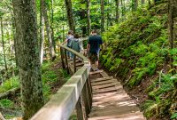 Lake-Superior-Circle-Tour-Ironwood-21