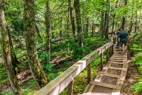 Lake-Superior-Circle-Tour-Ironwood-22