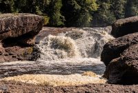 Lake-Superior-Circle-Tour-Ironwood-23