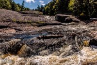 Lake-Superior-Circle-Tour-Ironwood-24