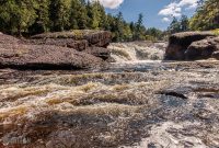 Lake-Superior-Circle-Tour-Ironwood-25