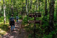 Lake-Superior-Circle-Tour-Ironwood-26