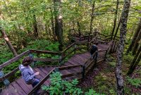 Lake-Superior-Circle-Tour-Ironwood-27