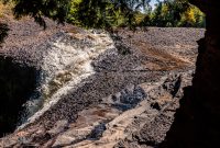 Lake-Superior-Circle-Tour-Ironwood-28