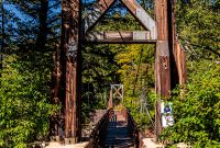 Lake-Superior-Circle-Tour-Ironwood-30