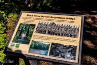 Lake-Superior-Circle-Tour-Ironwood-31
